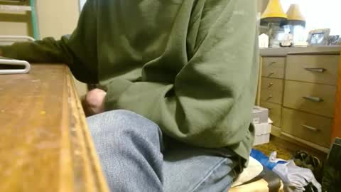 Snapshot of bimbttm chatting on November 18, 8:13 pm Bimbttm online show from November 18, 8:13 pm