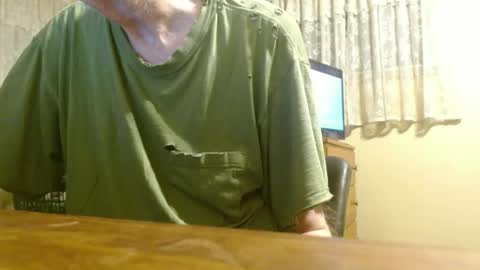 Snapshot of bimbttm chatting on July 6, 5:37 am Bimbttm online show from July 6, 5:37 am