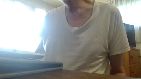 Snapshot of bimbttm chatting on July 15, 1:38 pm Bimbttm online show from July 15, 1:38 pm