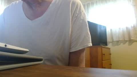 Snapshot of bimbttm chatting on July 26, 7:21 pm Bimbttm online show from July 26, 7:21 pm