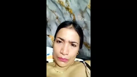 bina241986 online show from June 8, 2:17 pm