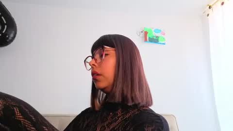 MIA  NINA online show from July 21, 4:09 pm