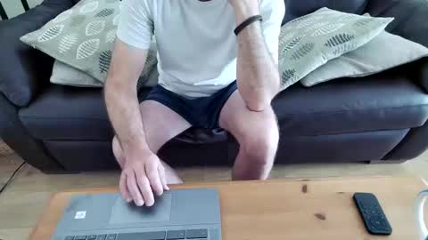 bindmedown online show from May 15, 8:43 am