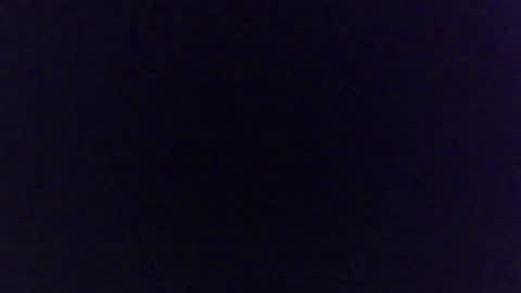 Snapshot of bingbang1978 chatting on January 3, 5:20 pm Bingbang1978 online show from January 3, 5:20 pm