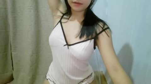 bingka_kaday online show from October 8, 12:19 am