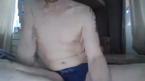 bingswillems online show from February 9, 3:56 pm