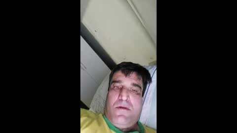 binho767173 online show from April 12, 10:04 pm