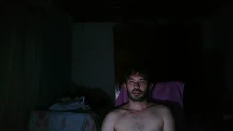 binhodm1 online show from December 2, 3:58 am