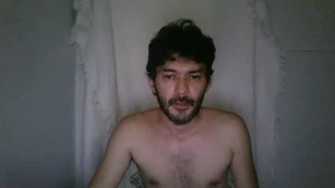 binhodm1 online show from December 3, 8:28 pm