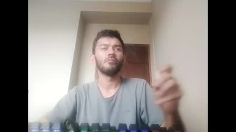 binhodm1 online show from December 22, 7:52 pm