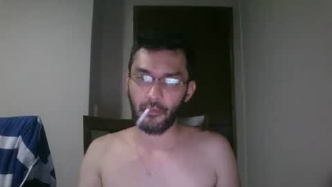 binhodm1 online show from December 23, 4:33 am