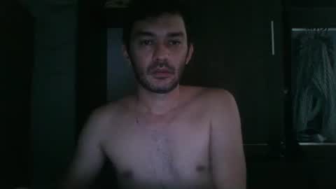 binhodm1 online show from January 16, 9:08 pm