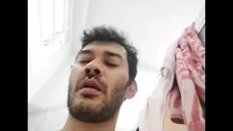 binhodm1 online show from January 17, 10:11 am