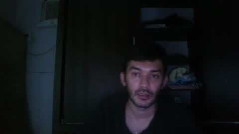 binhodm1 online show from January 18, 1:08 am