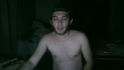 binhodm1 online show from February 21, 6:29 am