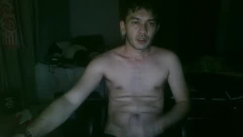 binhodm1 online show from March 1, 8:34 am