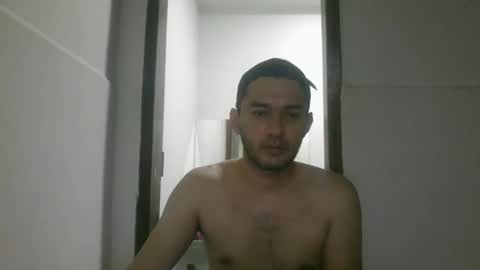 binhodm1 online show from March 5, 7:16 am