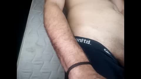 binhodm1 online show from September 13, 7:30 am