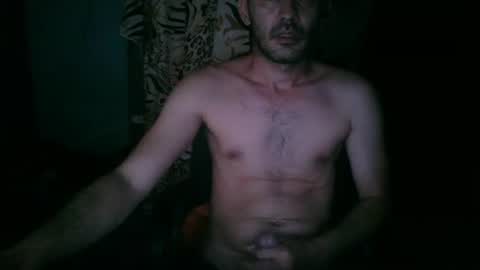 binhodm1 online show from September 19, 6:48 am