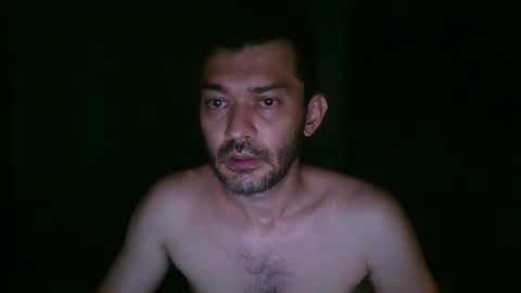 binhodm1 online show from November 27, 5:09 am