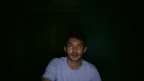 binhodm1 online show from December 22, 5:15 am