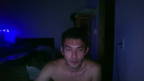 binhodm1 online show from February 15, 3:14 am