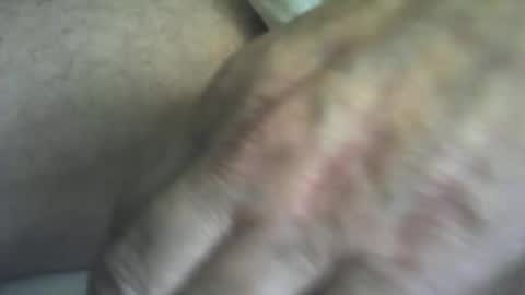 Bink195234 online show from October 3, 3:09 pm