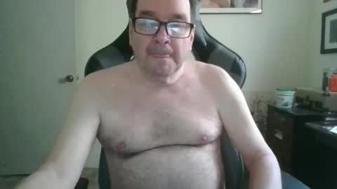 Bink195234 online show from November 13, 3:55 pm