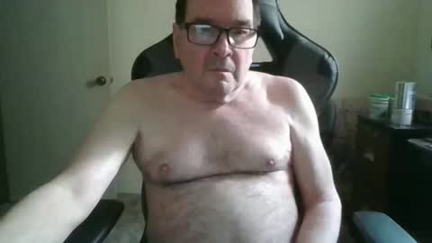 Bink195234 online show from November 28, 5:37 pm