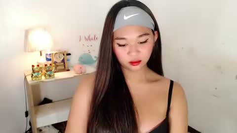 binnie_katchins online show from October 16, 11:00 am