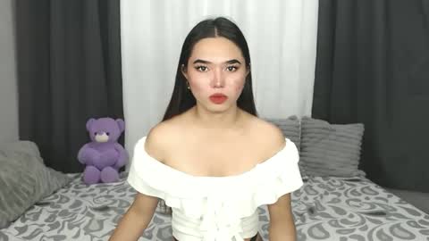 Kate online show from April 26, 3:21 pm