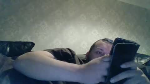 Snapshot of biopenjay chatting on January 10, 5:13 pm biopenjay online show from January 10, 5:13 pm