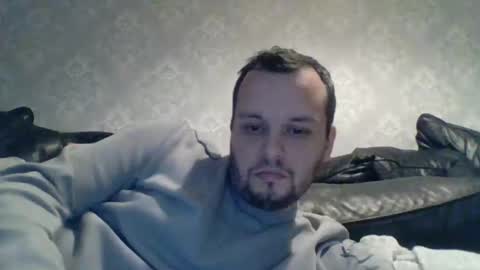 Snapshot of biopenjay chatting on January 29, 8:56 pm biopenjay online show from January 29, 8:56 pm