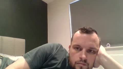 Snapshot of biopenjay chatting on February 23, 3:29 pm biopenjay online show from February 23, 3:29 pm