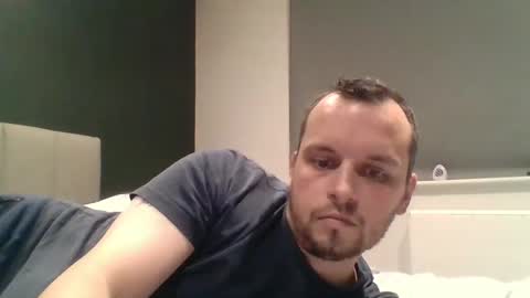 Snapshot of biopenjay chatting on February 26, 6:21 pm biopenjay online show from February 26, 6:21 pm