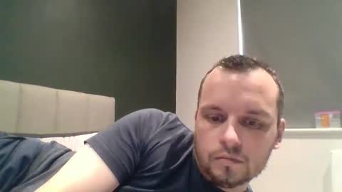 Snapshot of biopenjay chatting on February 27, 1:28 pm biopenjay online show from February 27, 1:28 pm