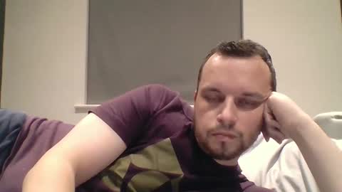 Snapshot of biopenjay chatting on February 28, 11:56 pm biopenjay online show from February 28, 11:56 pm