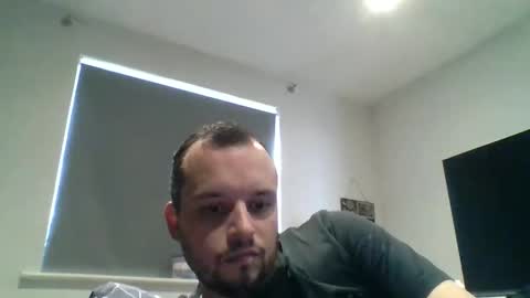 Snapshot of biopenjay chatting on October 16, 11:33 am biopenjay online show from October 16, 11:33 am