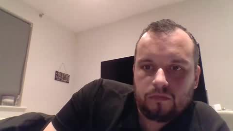 Snapshot of biopenjay chatting on October 31, 5:03 pm biopenjay online show from October 31, 5:03 pm