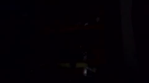 Sandy online show from September 17, 3:52 am