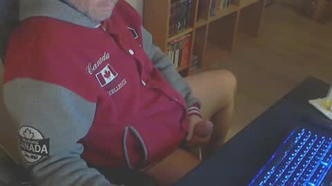 BigDick online show from December 29, 7:22 pm