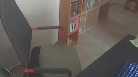 BigDick online show from December 30, 9:48 am