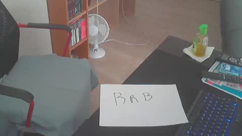 BigDick online show from March 1, 10:02 am