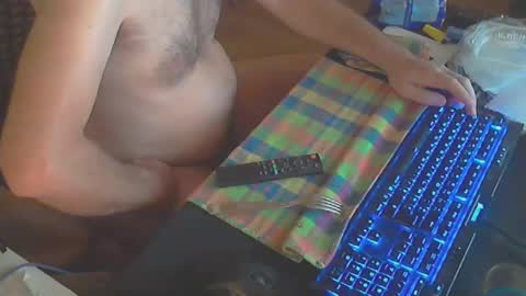 BigDick online show from September 8, 11:48 pm
