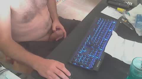 BigDick online show from September 10, 10:37 am