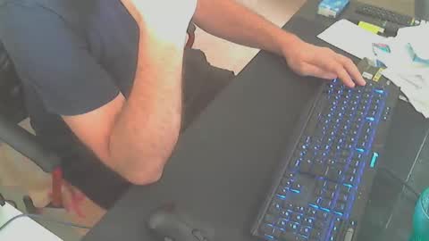 BigDick online show from September 11, 9:20 am