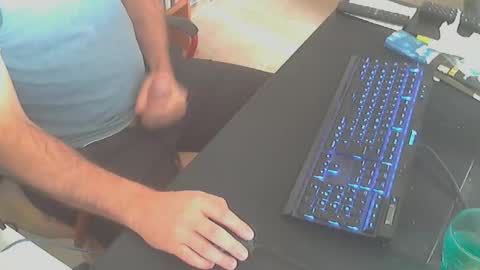 BigDick online show from September 16, 8:26 am