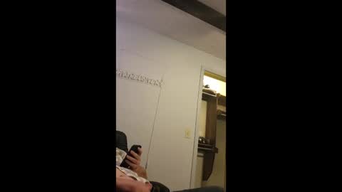 Snapshot of biplaytoy4u chatting on February 14, 5:10 pm biplaytoy4u online show from February 14, 5:10 pm