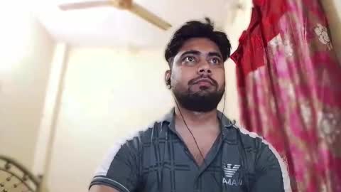 birbikrom104 online show from November 9, 4:49 pm