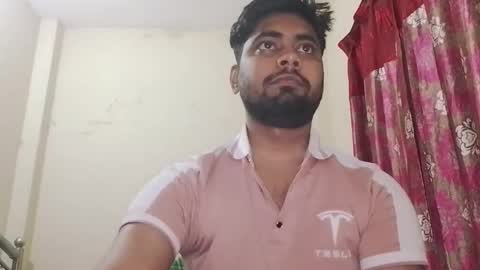 birbikrom104 online show from November 15, 3:30 pm